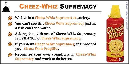 cheese whiz supremacy.jpg
